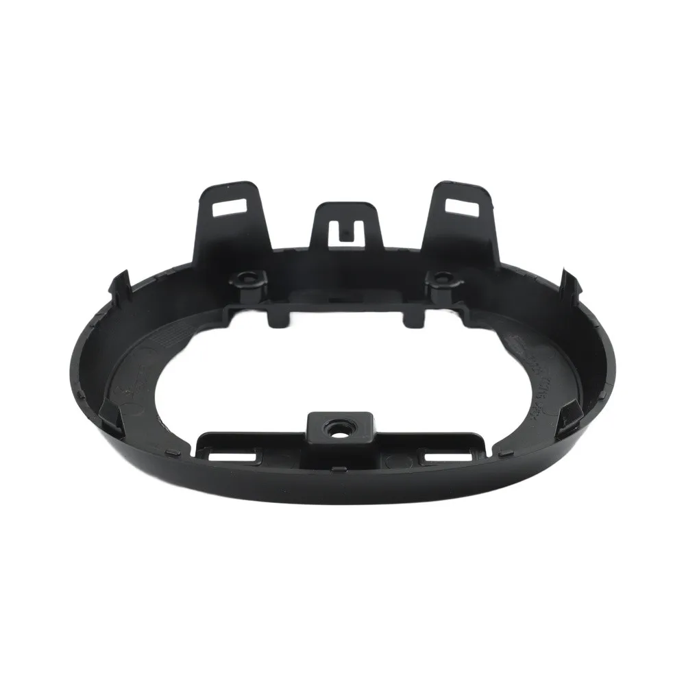 for fascia Grille Support Front for fascia Grille Bracket Direct Replacement Part OEM BCKB-50-721A Quick Installation Process