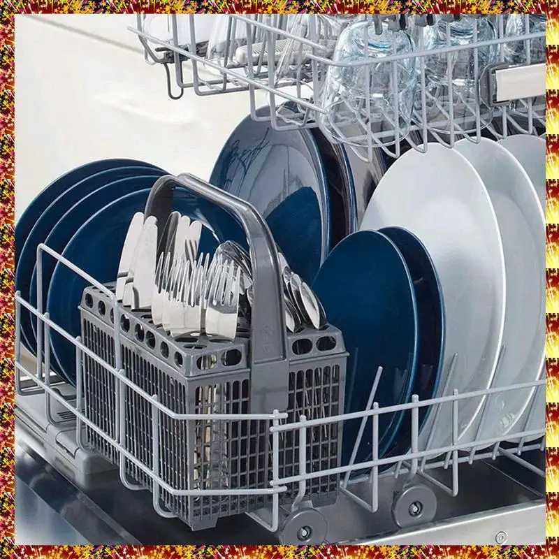 AGOUP 16 шт. колесо корзины для посудомоечной машины Aeg Favorit Privileg Zanussi, комплекты посудомоечных машин, аксессуары