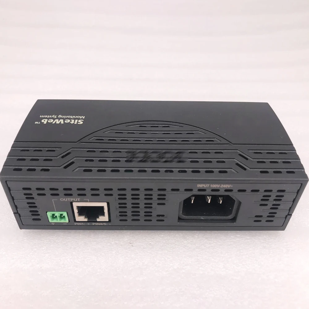 

EStone-3012PA Communication Power Supply 13-14V/2.5A