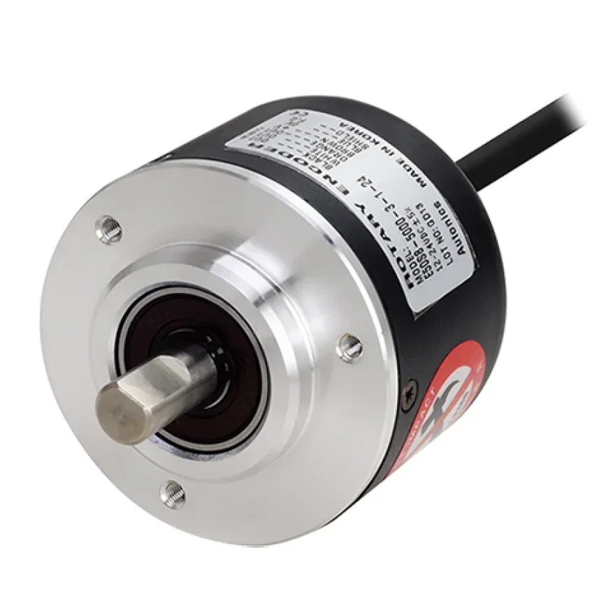 2025 In Stock Origi…