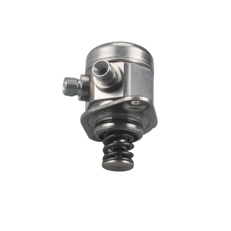High Pressure Fuel Pump 471ZQA-1128100 For BYD S7 Tang 2.0T Auto Parts & Components