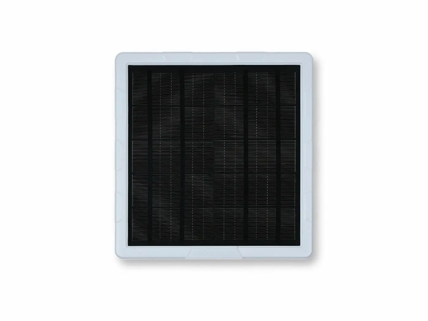 Meshcore Solar Powered Node Repeater SenseCAP P1-Pro Wio-SX1262 LoRa Module Communication,nRF52840 Plus,L76K GPS,Battery,868MHz
