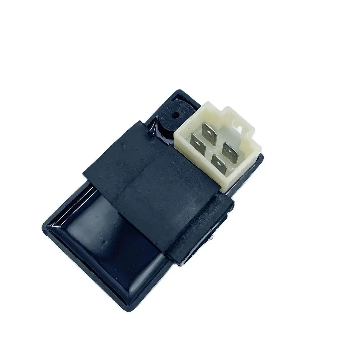 New Heat Alarm Relais Temperature Relay For Linhai 260cc 300cc LH260 LH300  ATV Quad 4x4