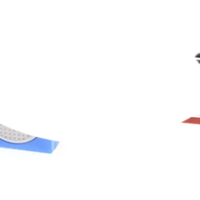 1:12 Dollhouse Miniature Radio Model Recorder Player Toy Doll Furniture Decor