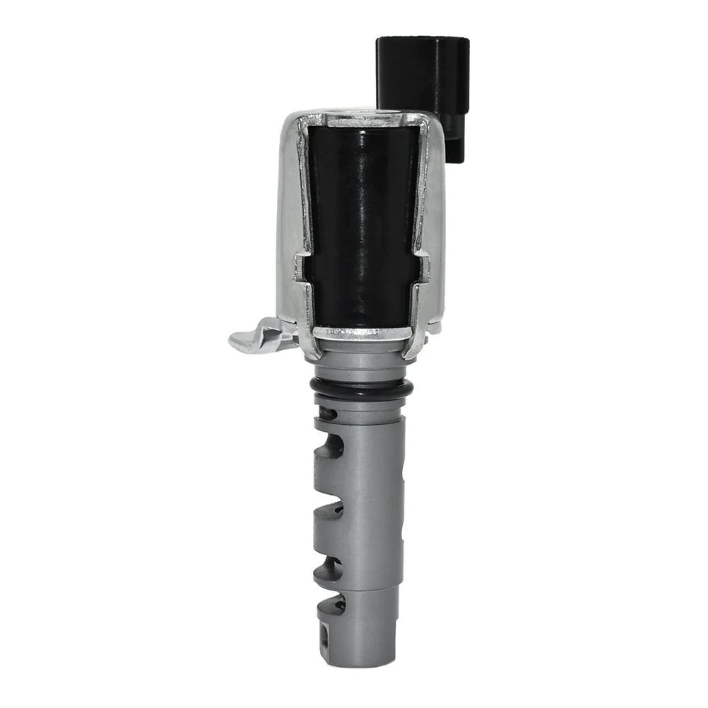VVT Valve Variable Valve Timing Solenoid 15330-22050 For Toyota Celica Corolla Matrix MR2 Chevy Prizm Pontiac Vibe 2000-2008