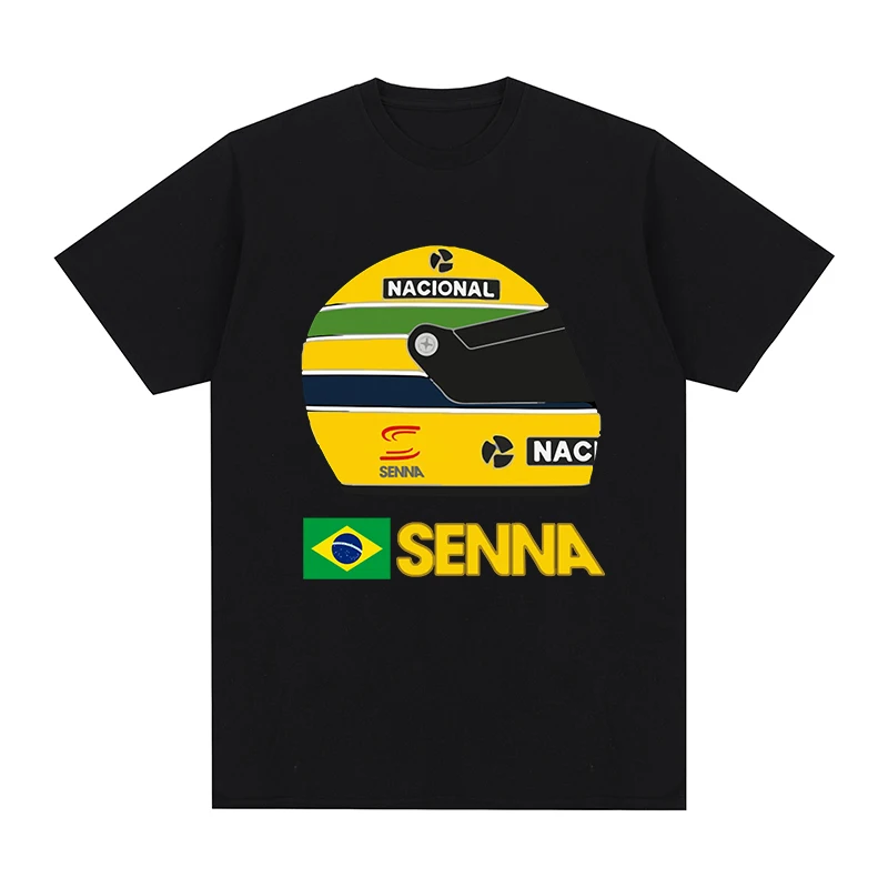 camiseta-vintage-ayrton-senna-moda-racer-brasileira-y2k-algodao-masculina-verao-nova-camiseta-feminina
