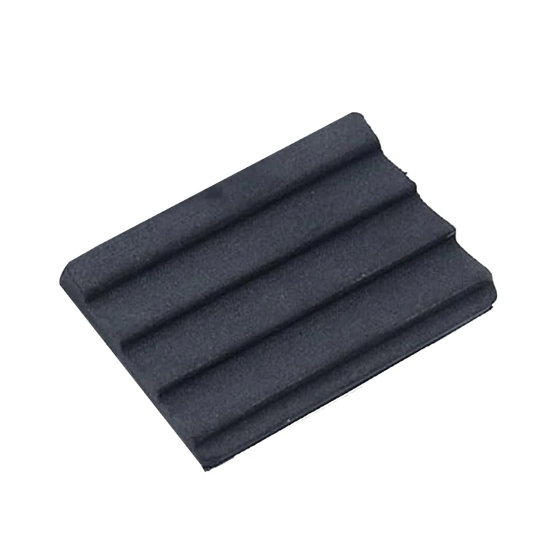 Foam With Sticker B…