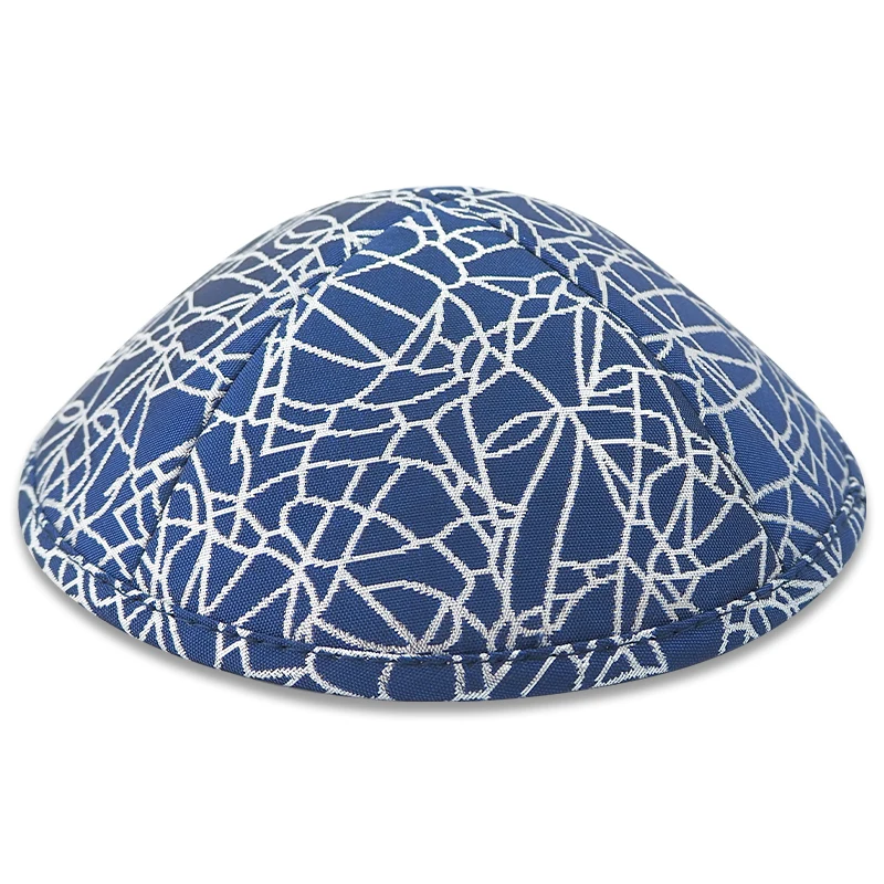 kippot, kipa, kippa, kippah, yarmulka,wedding kippot, bar mitsvah kippah, yarmulkes