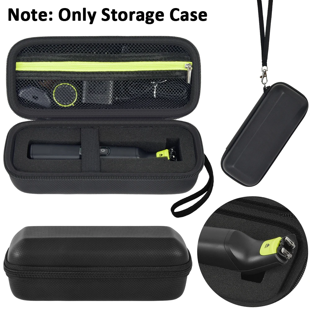 bolsa-de-armazenamento-para-laminas-compativel-com-philips-norelco-oneblade-qp6531-70-qp6531-70-qp6530-70-qp6510-70-qp6530-80-somente-estojo