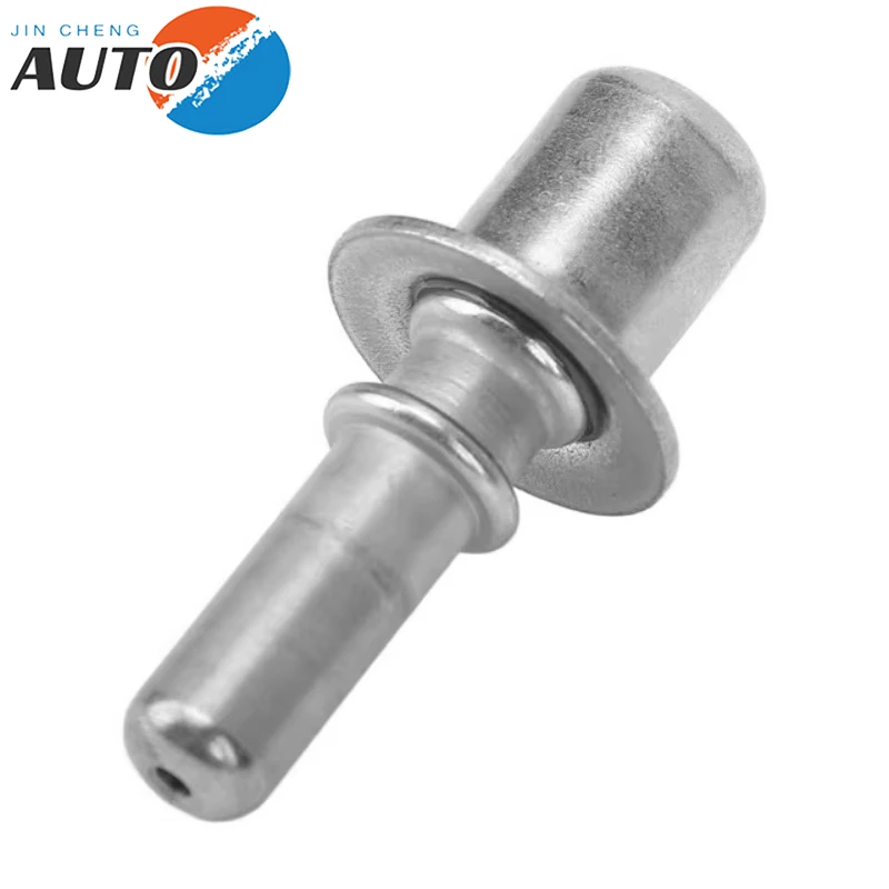 

12583384 Совершенно новый правый разъем для шланга клапана PCV для Buick Cadillac Chevrolet