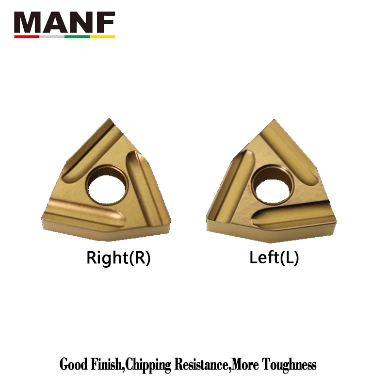 

MANF wnmg080404Carbide Inserts For Stainless Steel IndexableLathe Tools Lathe machine MWLNR cutter holder Steel Knife Knife Tool