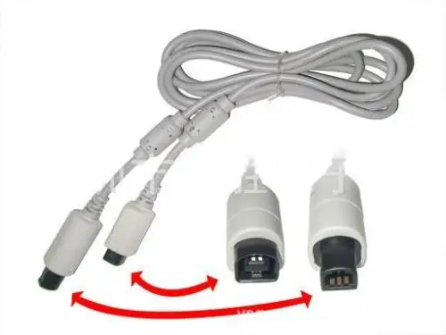 6 ft Sega Dreamcast Controller Extension Cable For SEGA dream cast dc CONSOLE