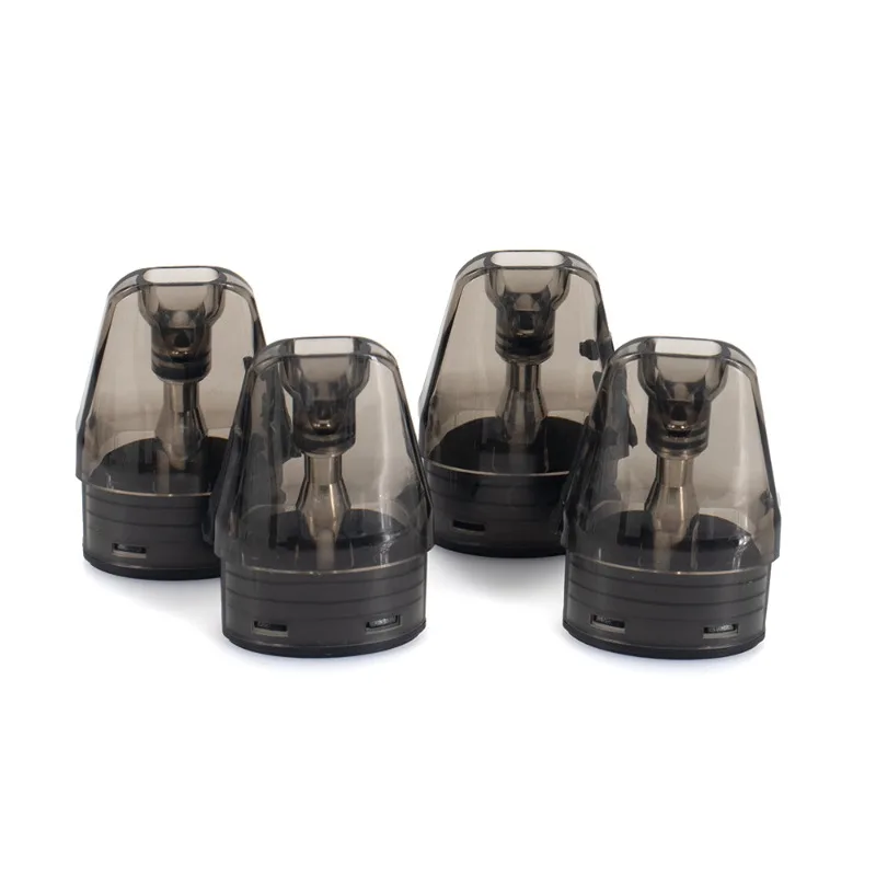 3 / NeXlim Pod 4 Unitech MTL/RDL Vape Vaper pod system for pod systems - gallery image 4