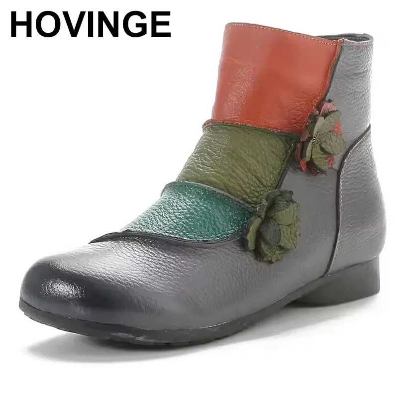 caldi-stivaletti-in-peluche-scarpe-di-marca-di-lusso-da-donna-stivaletti-in-vera-pelle-toppe-firmate-da-donna-stivali-boho-scarpe-chic-da-donna