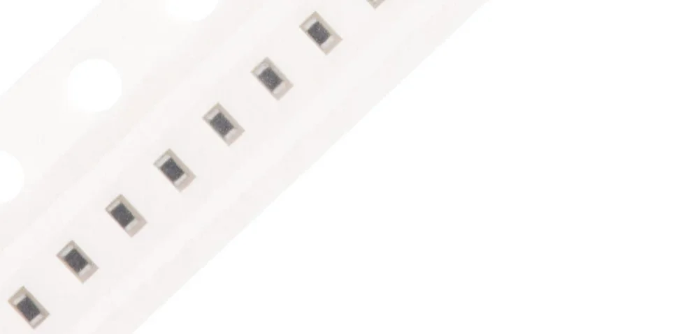 100PF 100NF Capacitor, C1 Diode, 27K Resistor For PlayStation 5 PS5 Near-HDMI Port TOP Front Side