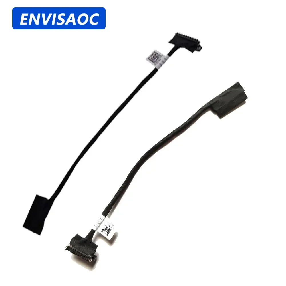 Battery Cable For Dell Latitude 5500 5501 5510 5511 E5500 E5501 E5510 E5511 Precision 3540 3541 3550 3551 laptop Battery Cable