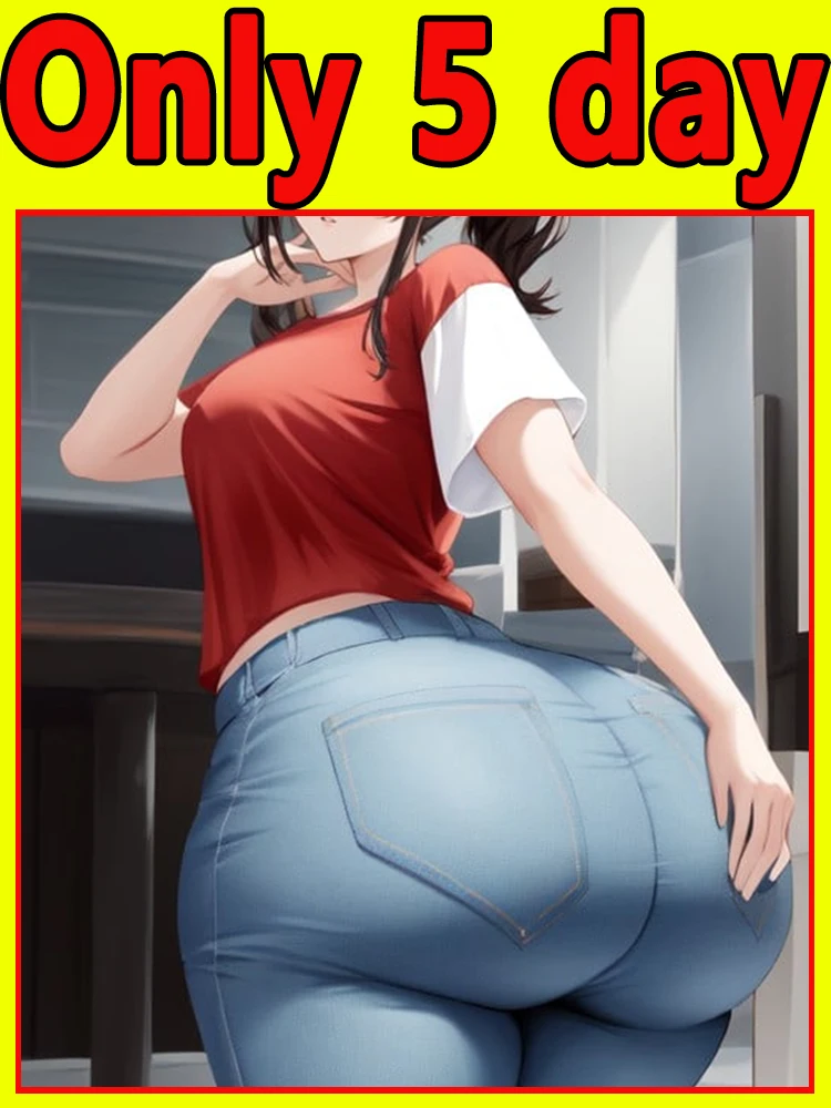 

Bold, unapologetic form launch upward, ᴇxᴜᴅɪɴɢ ɢᴀʟᴠᴀɴɪᴢɪɴɢ ᴅʏɴᴀᴍɪsᴍ