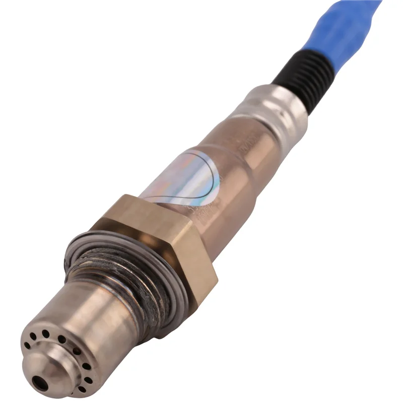 -ABJZ Auto Zuurstofsensor Voor Hyundai Elantra Ford Optima Soul 10-15 IX35 12-13 Kia 11 392102E700