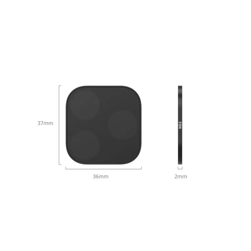 smallrig-6070-square-nd-filter-kit-nd2-to-nd16-quick-release-filter-kit-for-iphone-17-pro-series