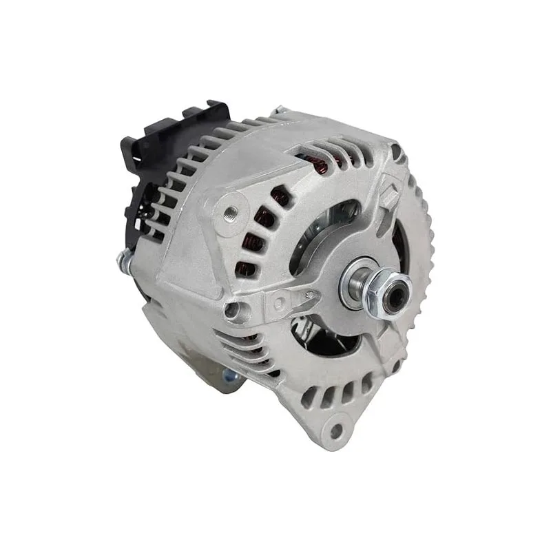 

Replacement good 102211-8150 2871A702 225-3146 1556256 714/40208 Alternator for genset