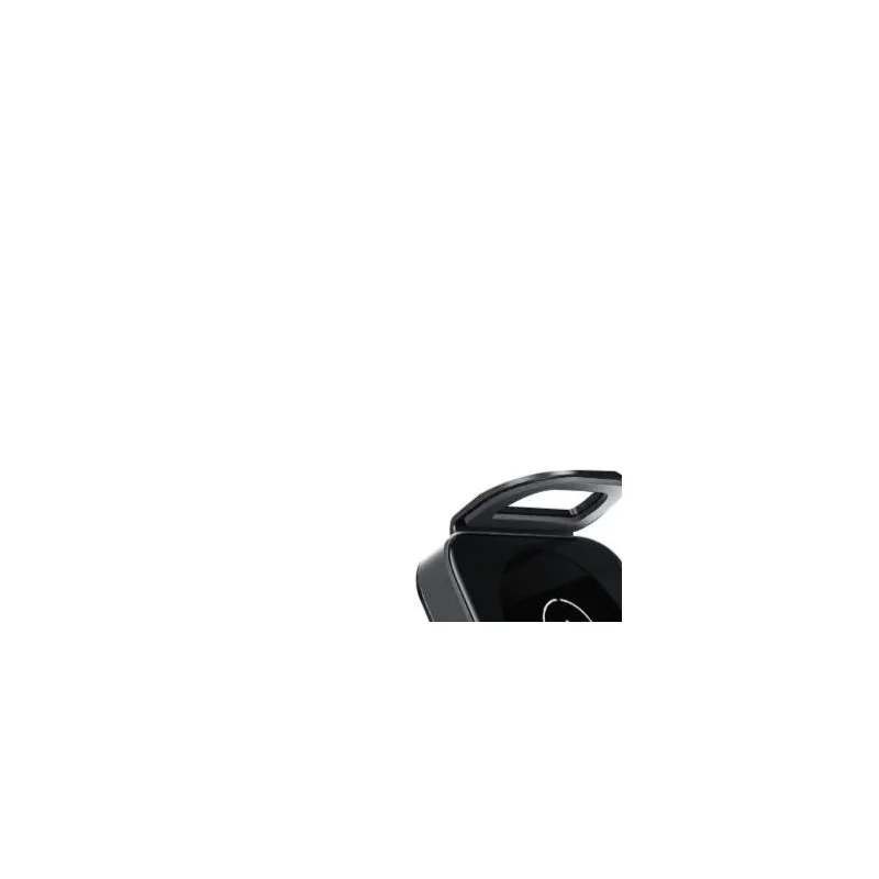 caricatore-wireless-per-auto-15w-con-doppia-bobina-supporto-per-telefono-con-rotazione-automatica-ricarica-rapida-compatibile-con-smartphone-tablet-telefoni-pieghevoli