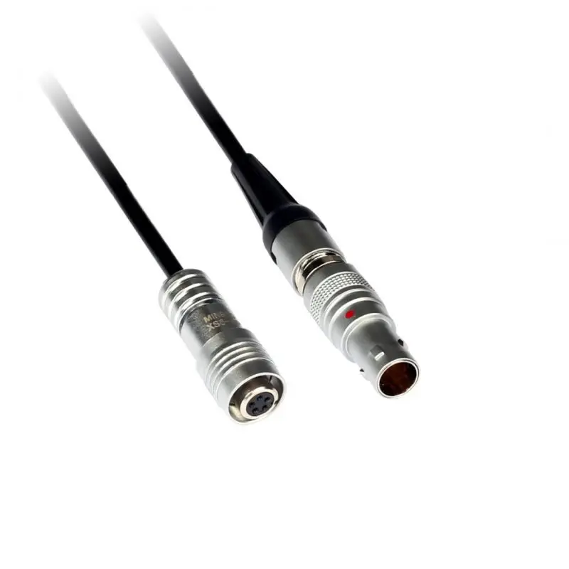 Portkeys TILTA Nucleus-M Control Cable