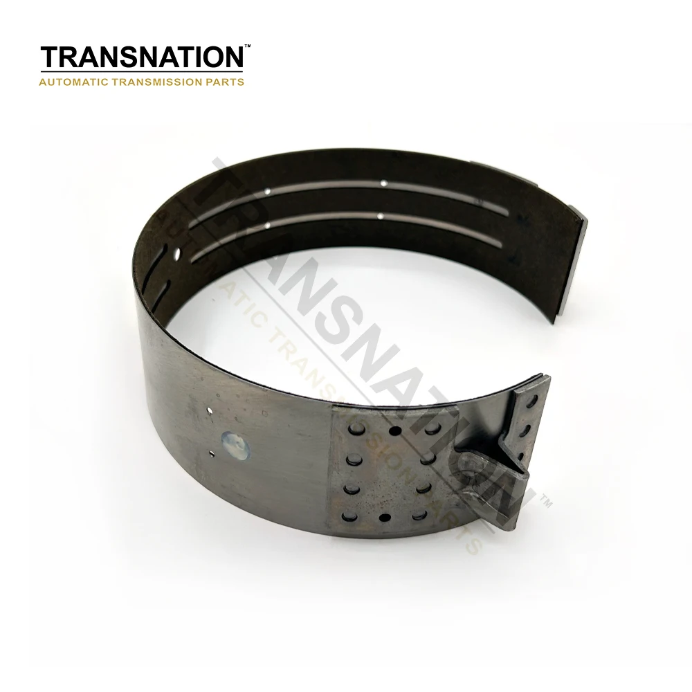 F4A32-1 F4A33-1 Auto Transmission Brake Band MD736920 For Mitsubishi 108150 Car Accessories Transnation