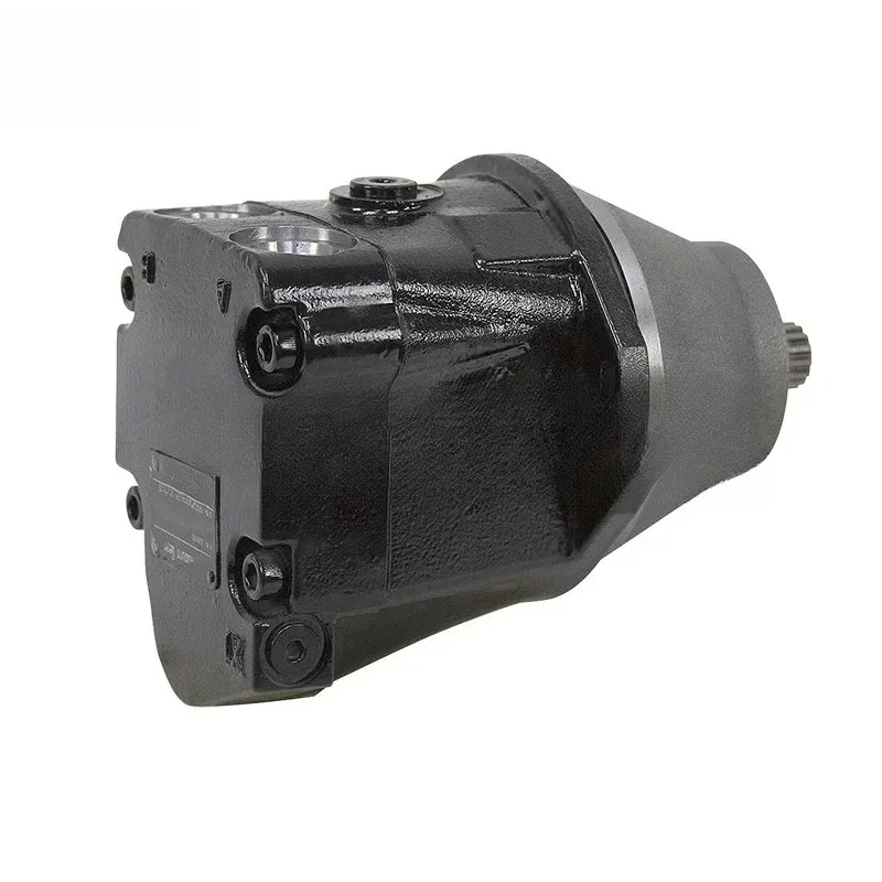 

KC38 KC45 KC38C KC38D KC45D KC38CNERNFF10SNNAFF18NNNNNN Hydraulic Piston Pump KC45DNERNFF55SNNAFF18NNNNNN