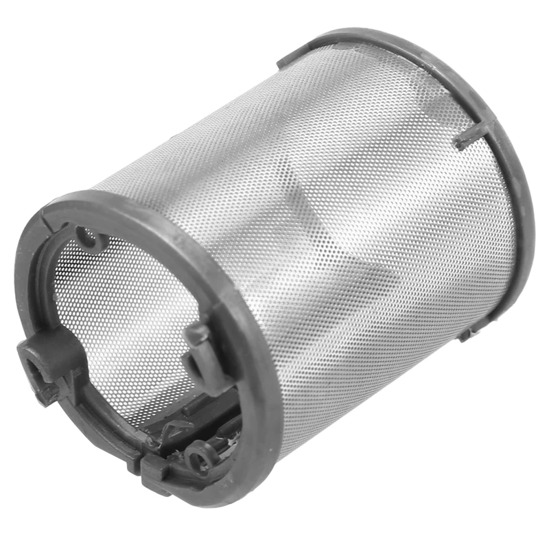 다이슨 헤어 드라이어 HD03 용 필터, 2 개