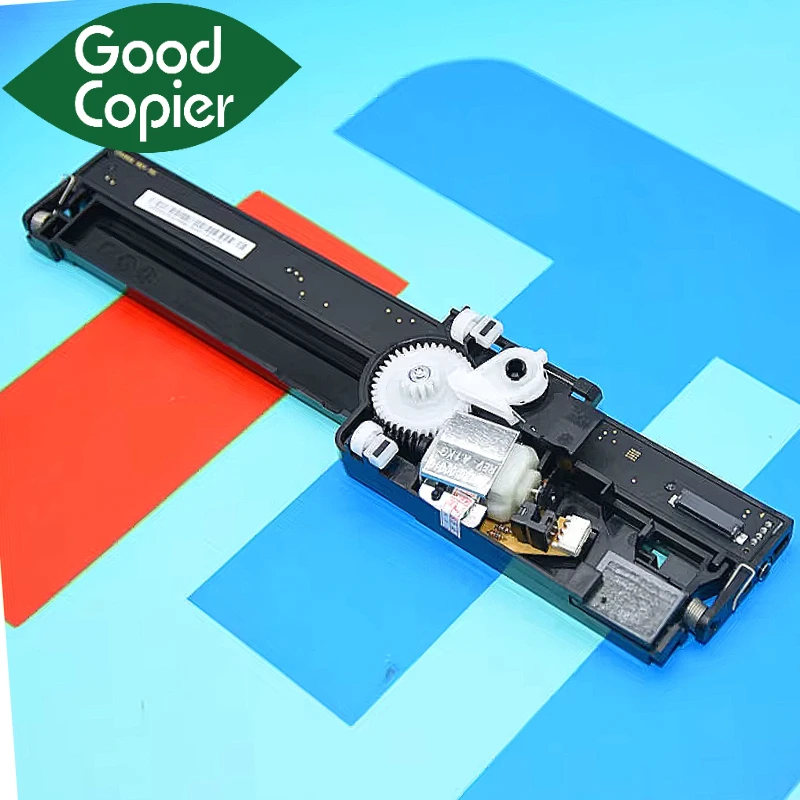 1pc Sensor CIS scanner unit For HP M1005 M1120 CM1015 CM1017 CM1312 1005 1120 1015 CB376-67901 Scanner Head Contact Image Sensor