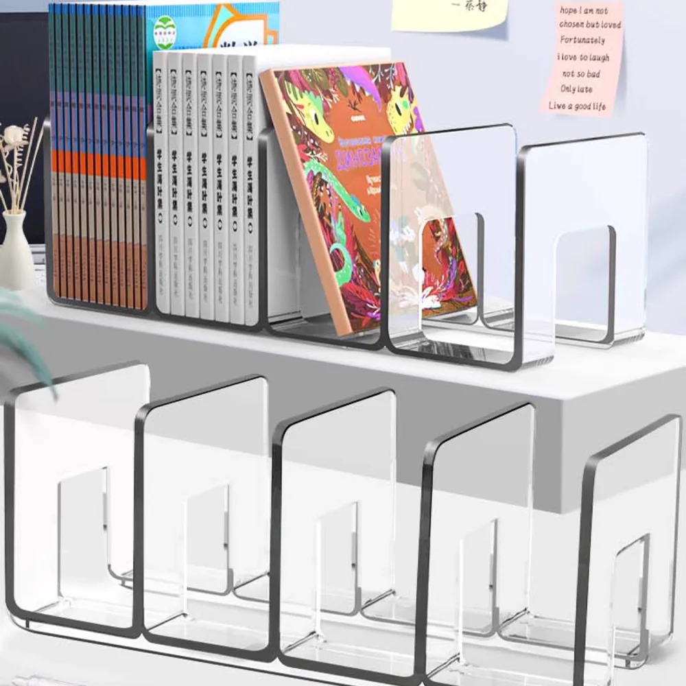 yZ[zANubNX^hwfXNgbvXg[WubNX^hubNz_[fXNItBX[{I