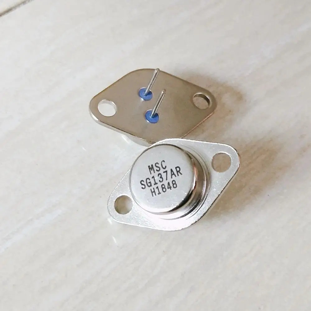 

SG137R SG237R SG337R SG137AR SG237AR SG337AR SG137R/883B SG137AR/883B 1pcs/lot New&Original In Stock