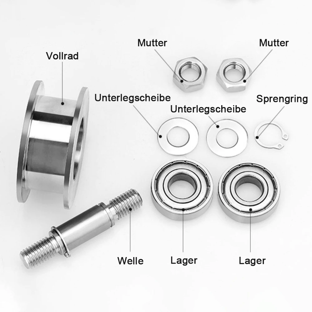 Wire diameter 3mm Compression Spring Various Size 32-50mm Diameter & 20-100mm Length Pressure Small Spring Steel