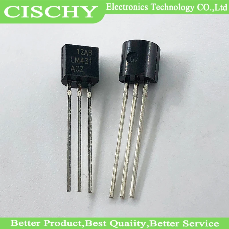 100% (1Pcs-100Pcs) …