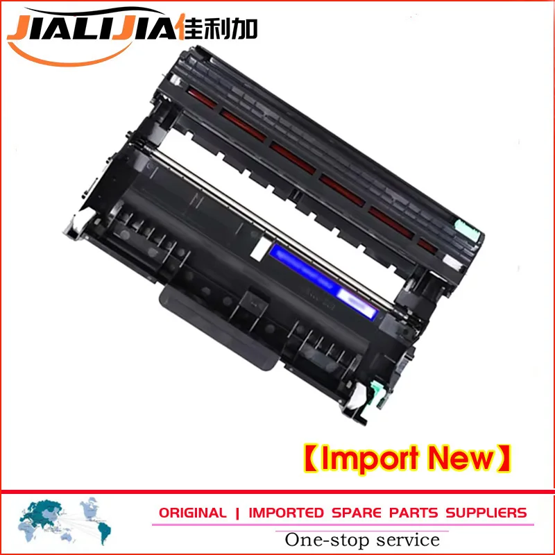 

1X DR420 DR450 Drum Unit for Brother HL-2130 2132 2220 2230 2240 2242 2250 2270 2280 DCP-7055 7057 706