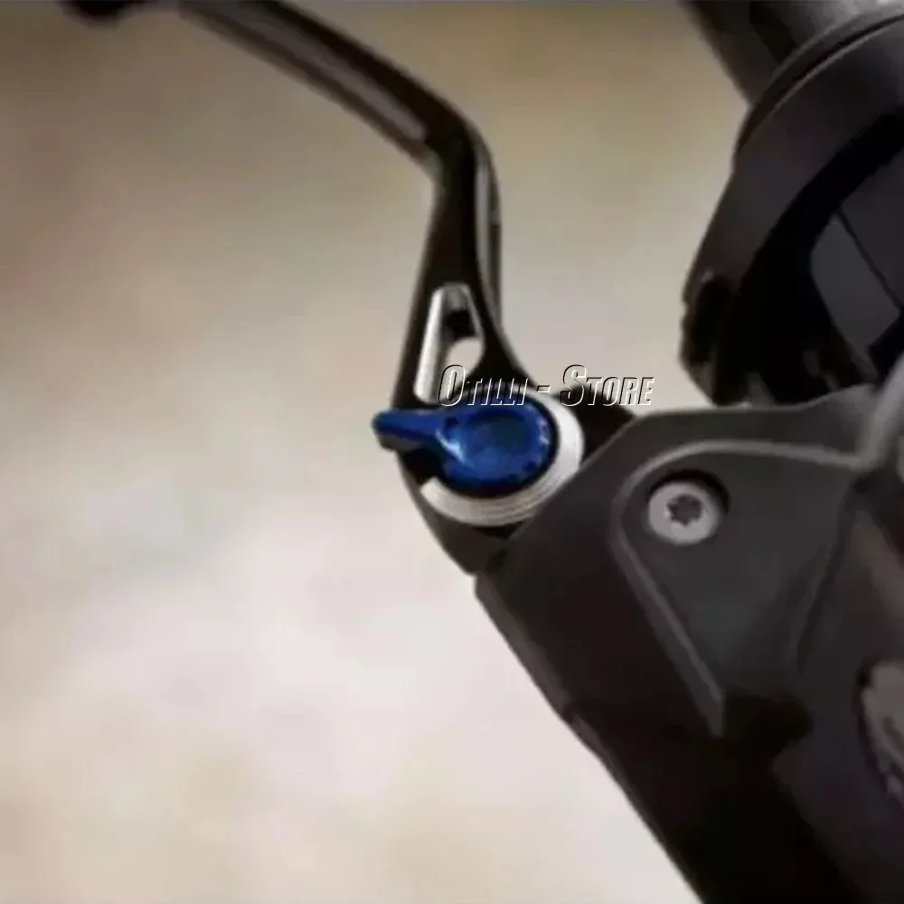 Levier de Frein et d'Embrayage Avant de Moto, Commande pour BMW R1250GS Adventure R 1250 RS/RT/R/GS, Foy R1250R R1250RT R1250RS, Nouveauté