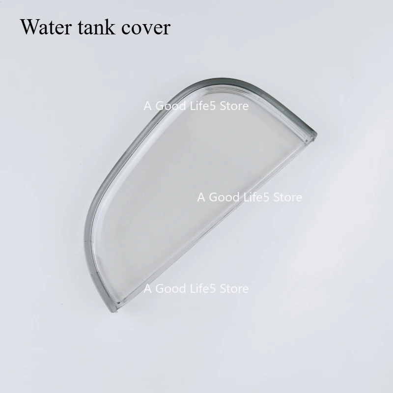 

Apply To Philips Coffee Machine HD7900 Glass Pot, Cup Filter, Water Tank, Funnel Accessories