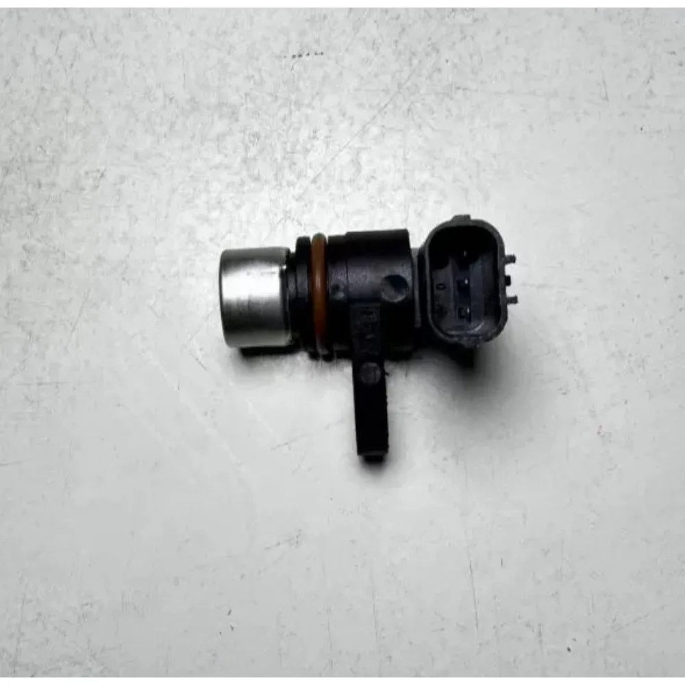 Vehicle Speed Sensor 200014590000 Brand New for QJMOTOR Yimi150 QJ150T-27E Genuine