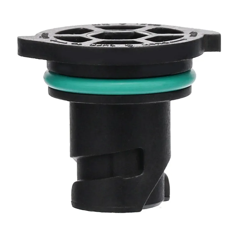 

1982821 1853604 51903106010 Пробка слива масла, для двигателя MX-11 MX-13