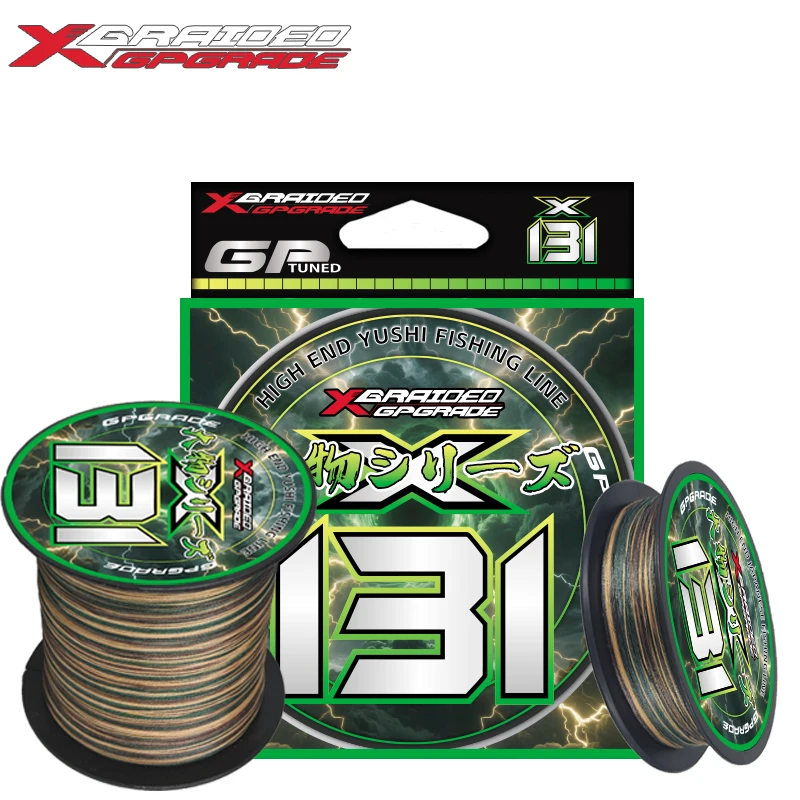 New Ygk G-Soul 131 …