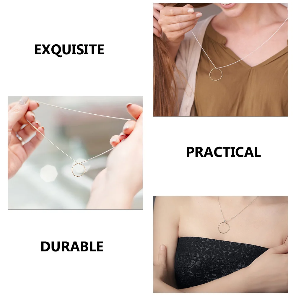 

10 шт. изысканные подвески из сплава с открытыми рамками для изготовления ювелирных изделий из смолы DIY браслеты ожерелья брелки украшения