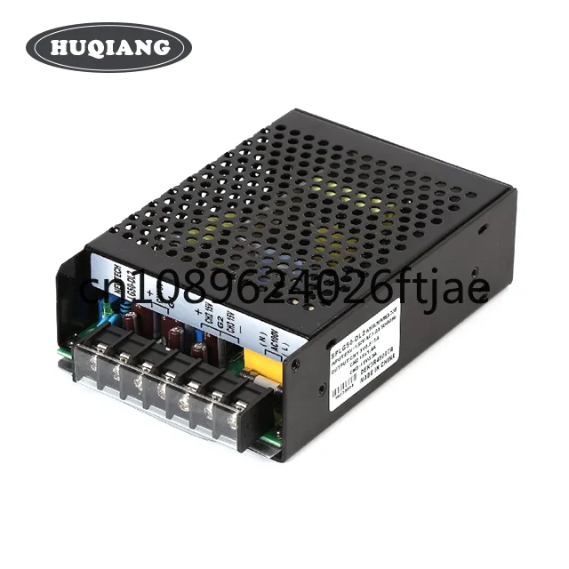 سيجما مصعد إمداد الطاقة مصعد صندوق مفتاح الطاقة-50EE 50E-EE DDEK3A48097A SP50-DL2