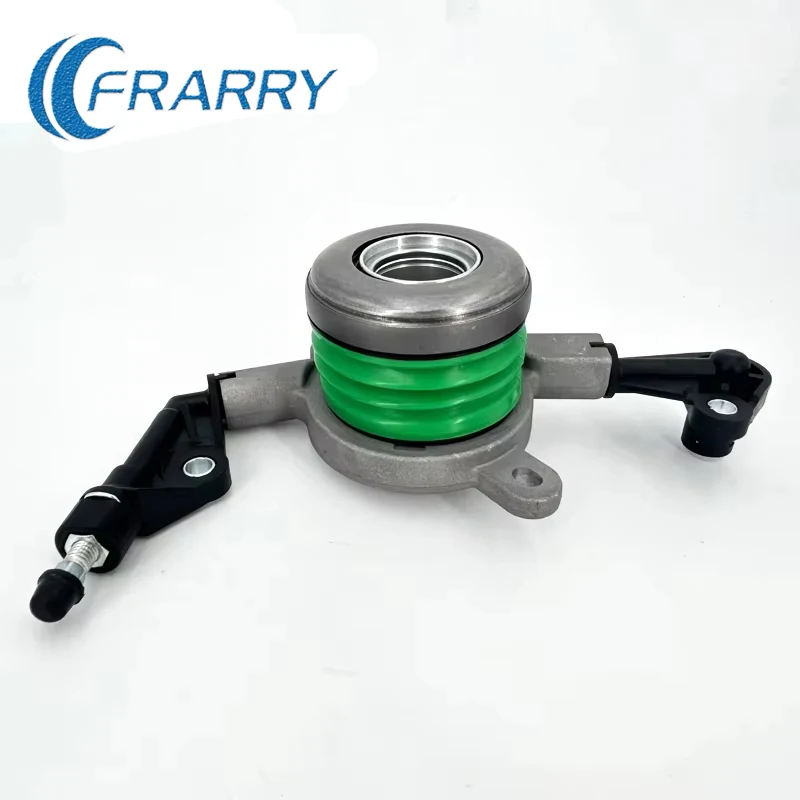 Release bearing 0002541608 0002542508 For sprinter W901 W902 W903 W904 W906 CDI-Frarry