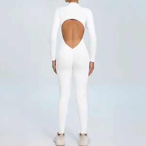 8 en çok satılan, tulum baskılı kısa-no. 3