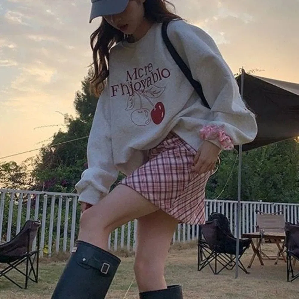 impresso-manga-longa-velo-topo-doce-cereja-solto-outono-hoodie-topo-coreano-ins-meninas-roupas-camisolas-para-mulheres-ferias