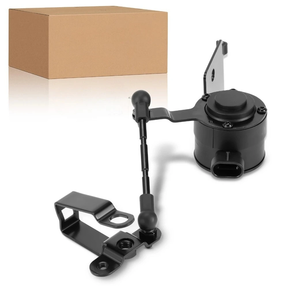 

15128648 Левый/правый датчик высоты задней подвески для Chevrolet для GMC 04-10 для Cadillac Escalade 924-488/9 15128649