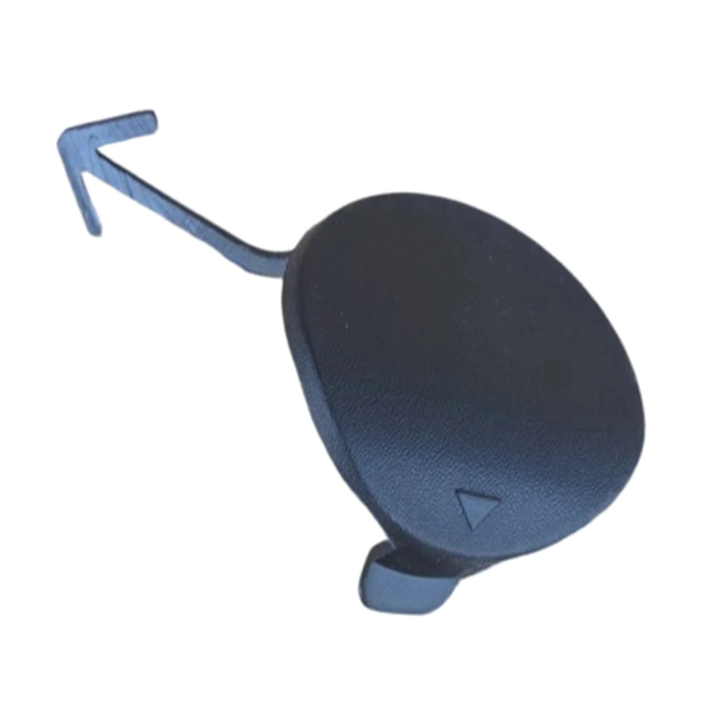 Car Accessory Rear Bumper Cover Vehicle-specific Fit Quick Installation Wear-resistant Bumper Cover For Ix25 Part