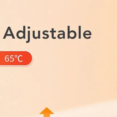 

Electric Heating Wrist Massager 3 Levels Hot Compress Massage Wrist Guard Band Vibration Heated Wrist Brace 5 Modes Muscle Stimu