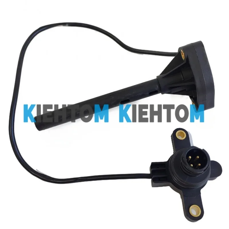 21521353 21042447 3173797 24424110 Use For Volvo Truck Fuel Level Sensor