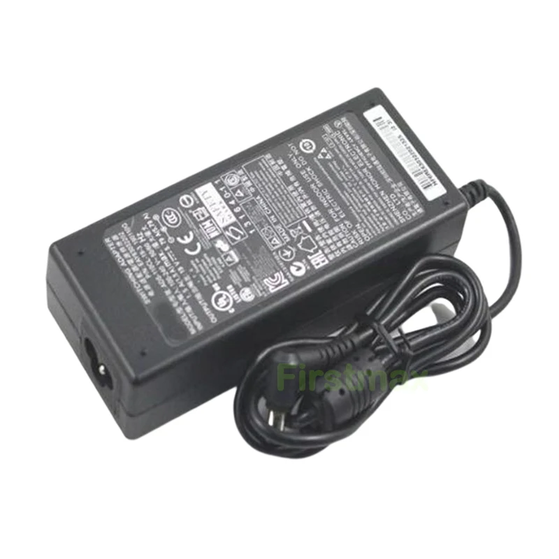 Imagem -06 - Adaptador ac para lg 22v270 22v280 23v545 24v360 24v550 24v570 27v745 27v750 29v950 V220 V320 V720 Aio Fonte de Alimentação 110w 19v 5.79a